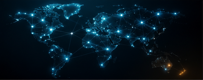 CCRA Update: Support Lines Extended